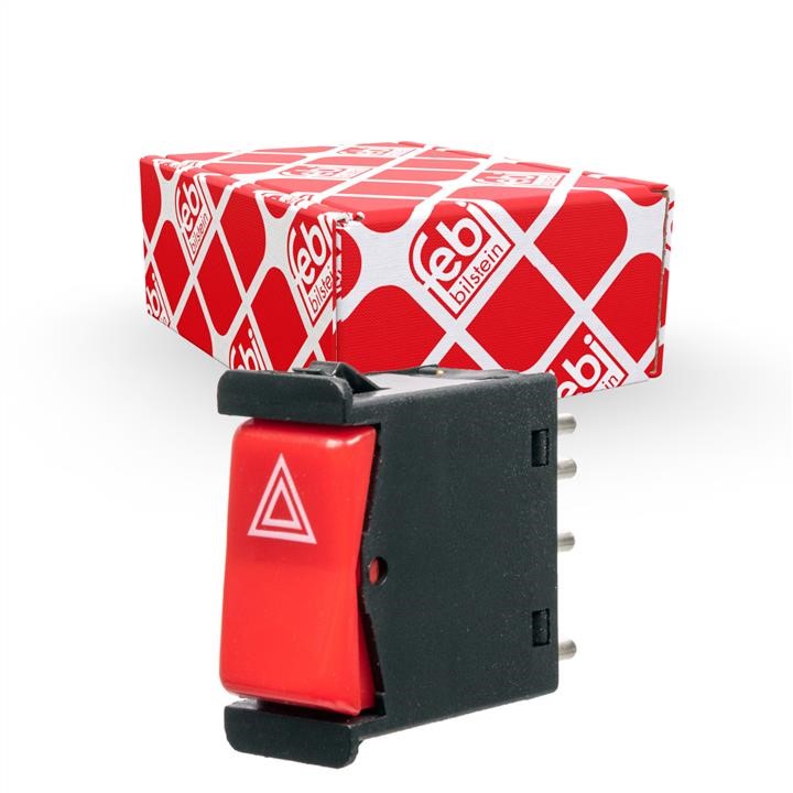 Buy febi 24199 at a low price in United Arab Emirates!