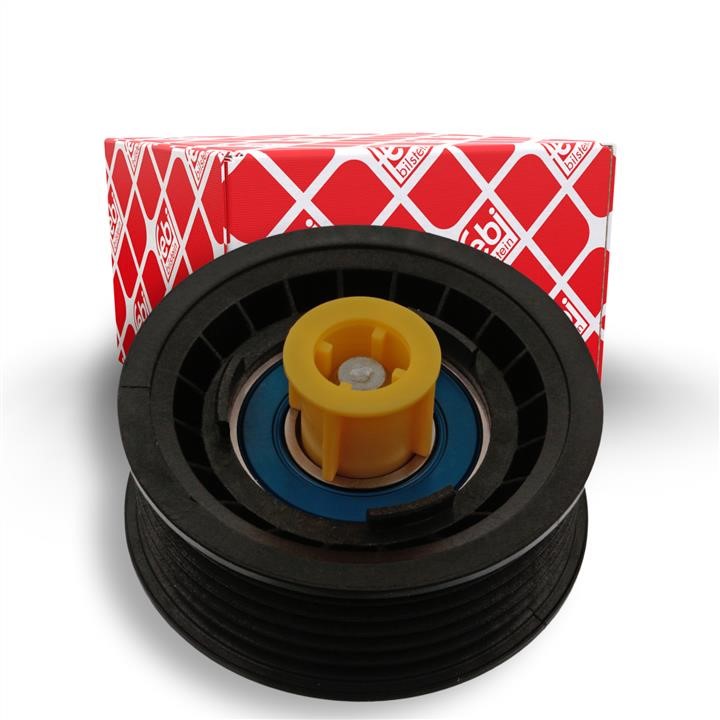 Buy febi 24409 at a low price in United Arab Emirates!