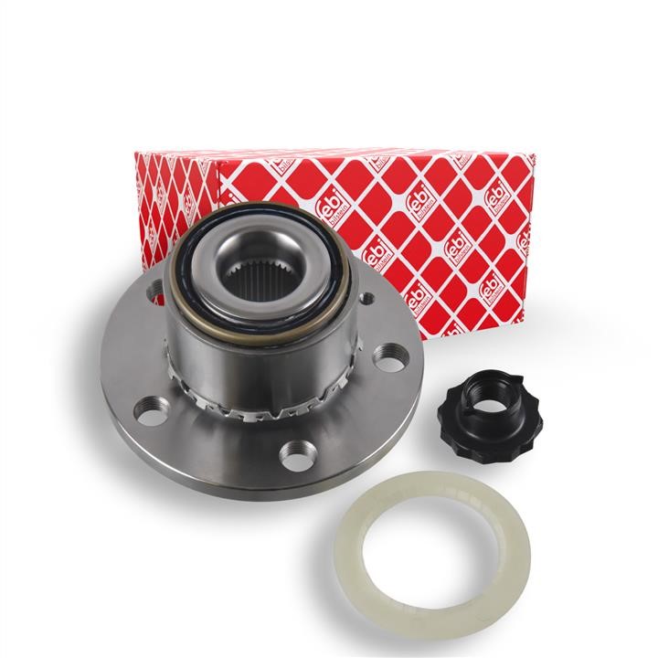 Buy febi 24414 at a low price in United Arab Emirates!