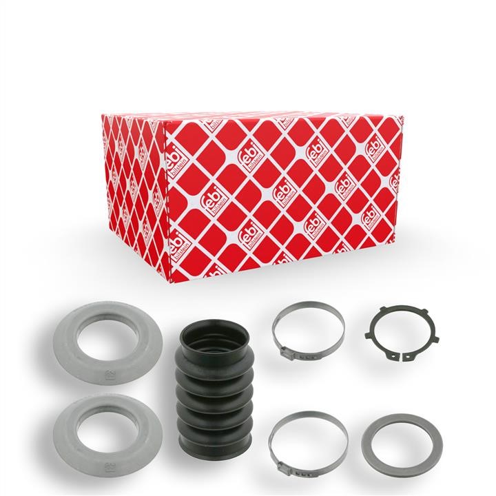 Buy febi 24495 at a low price in United Arab Emirates!
