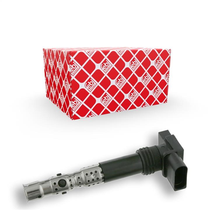 Buy febi 24500 at a low price in United Arab Emirates!