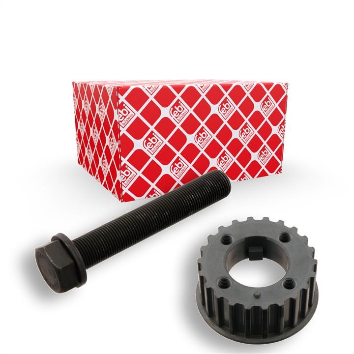 Buy febi 24682 at a low price in United Arab Emirates!