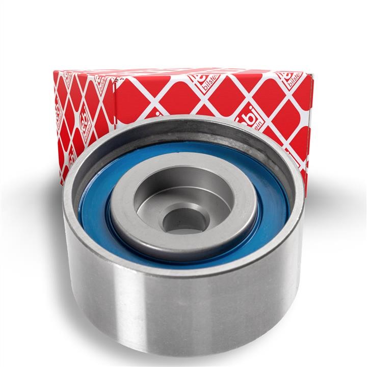 Buy febi 24503 at a low price in United Arab Emirates!