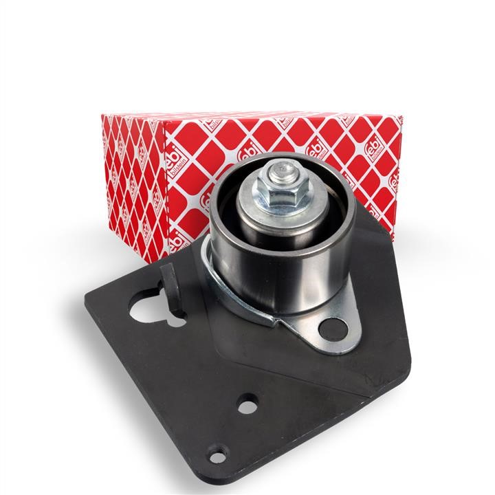 Buy febi 24529 at a low price in United Arab Emirates!