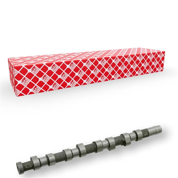 Buy febi 24689 at a low price in United Arab Emirates!