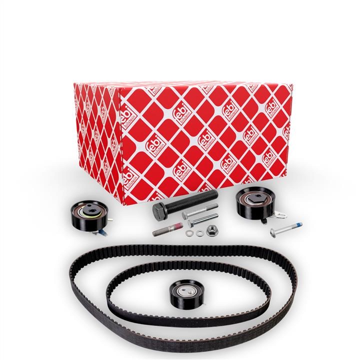 Buy febi 24690 at a low price in United Arab Emirates!