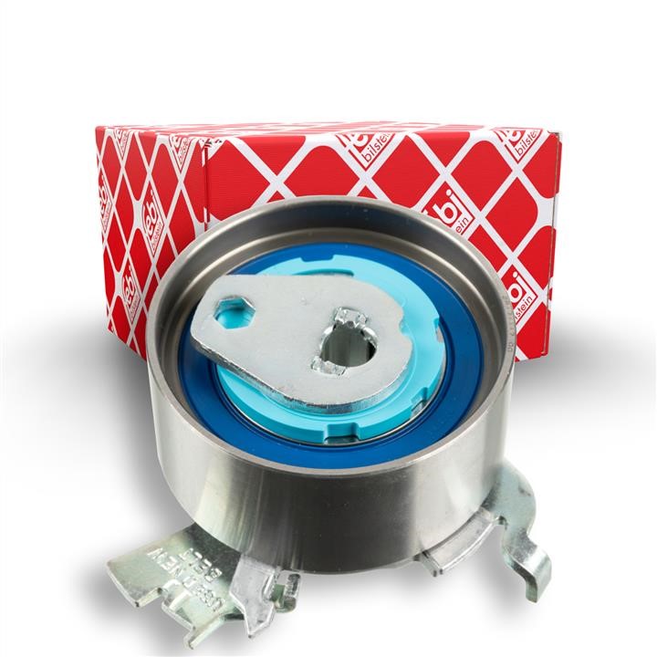 Buy febi 26223 at a low price in United Arab Emirates!