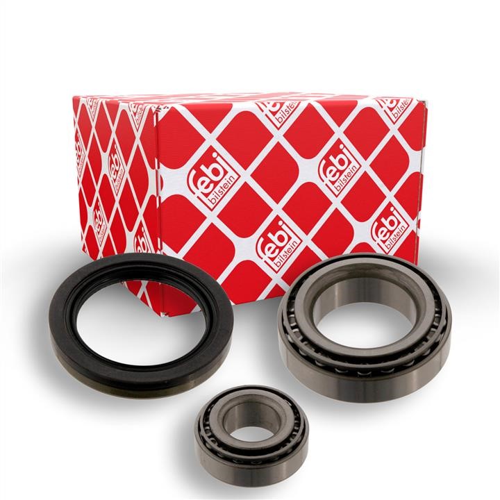 Buy febi 24534 at a low price in United Arab Emirates!