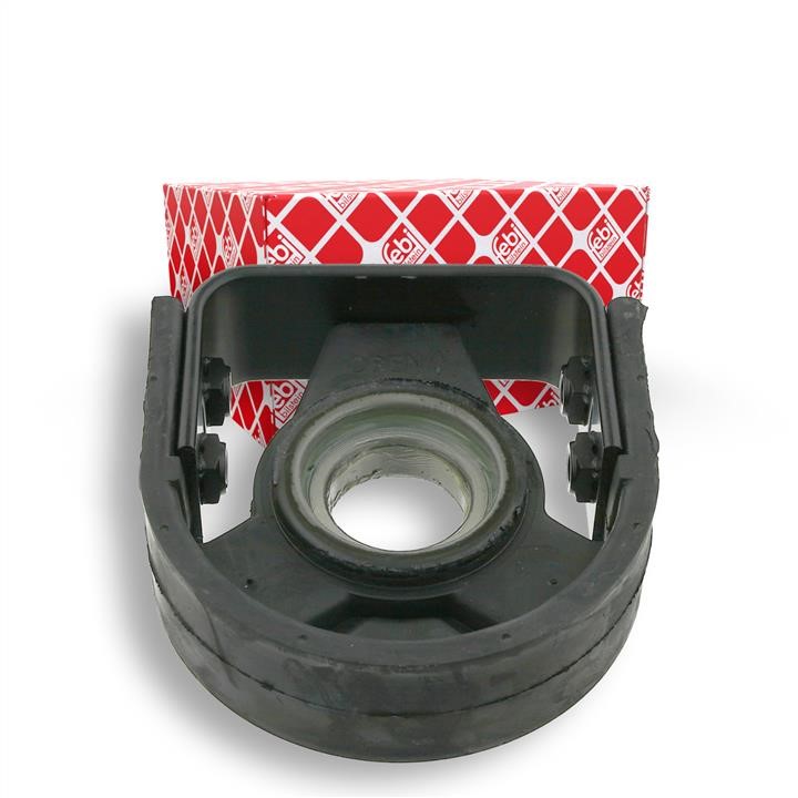 Buy febi 24539 at a low price in United Arab Emirates!