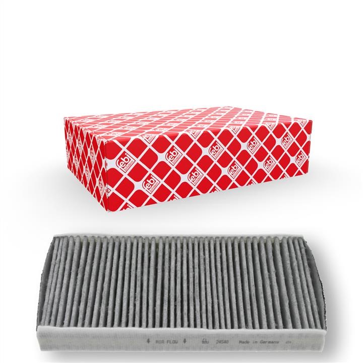 Buy febi 24540 at a low price in United Arab Emirates!