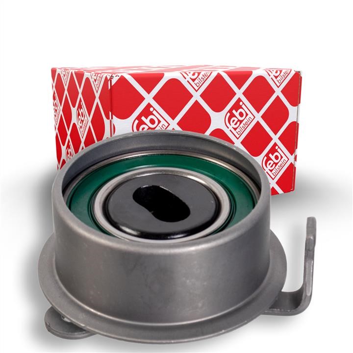 Buy febi 24543 at a low price in United Arab Emirates!