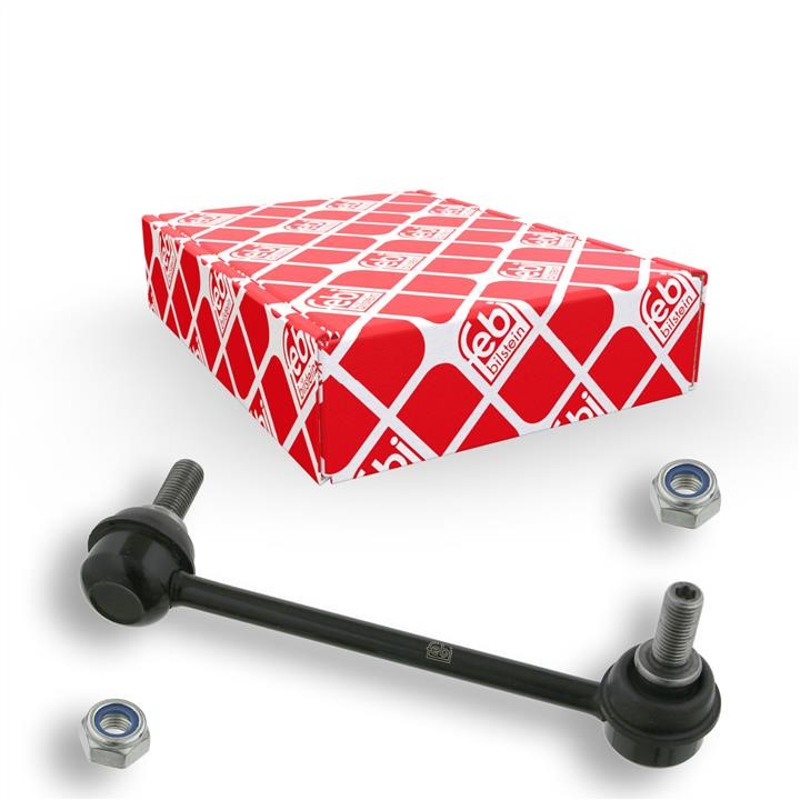 Buy febi 24962 at a low price in United Arab Emirates!