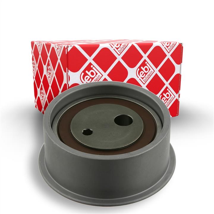 Buy febi 24544 at a low price in United Arab Emirates!