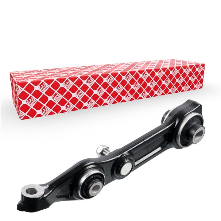 Track Control Arm febi 24545