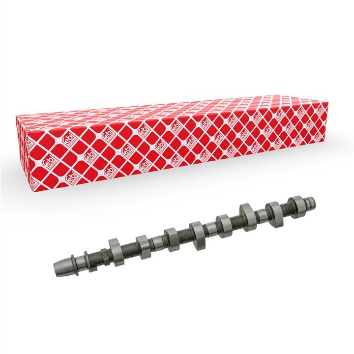 Camshaft febi 24714