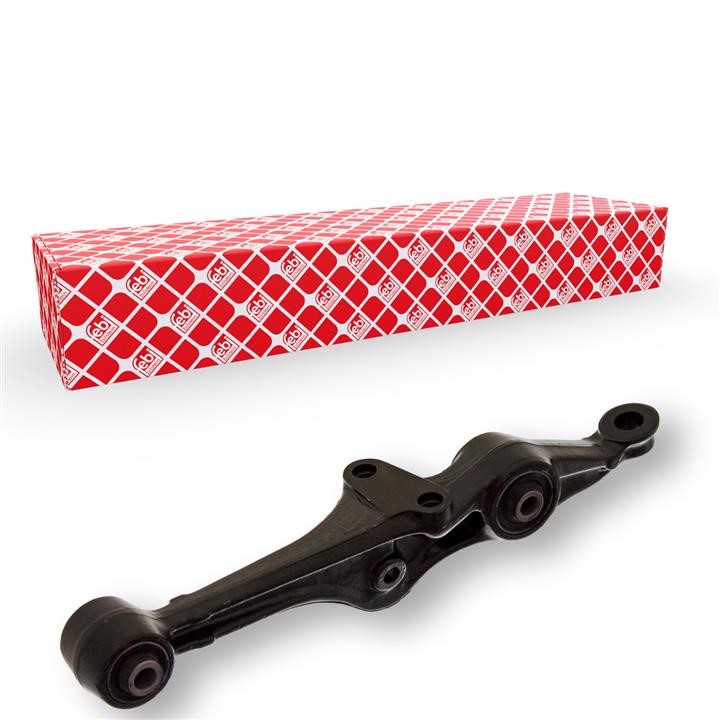 Buy febi 24970 at a low price in United Arab Emirates!