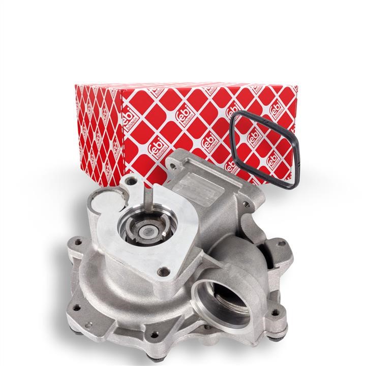 Buy febi 26305 at a low price in United Arab Emirates!