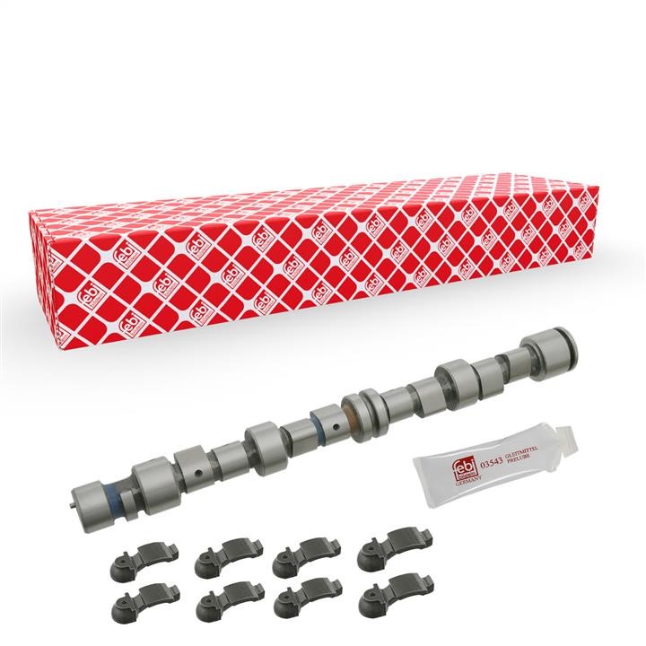 Buy febi 24549 at a low price in United Arab Emirates!