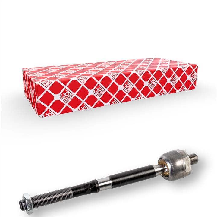 Inner Tie Rod febi 24720