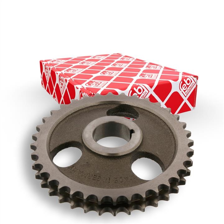 Buy febi 25024 at a low price in United Arab Emirates!