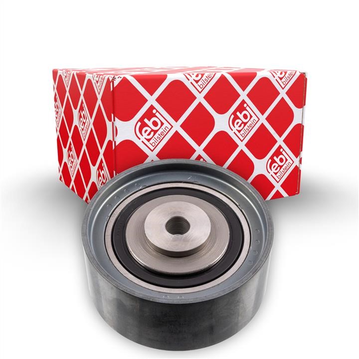Buy febi 24754 at a low price in United Arab Emirates!