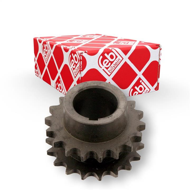 Buy febi 25072 at a low price in United Arab Emirates!