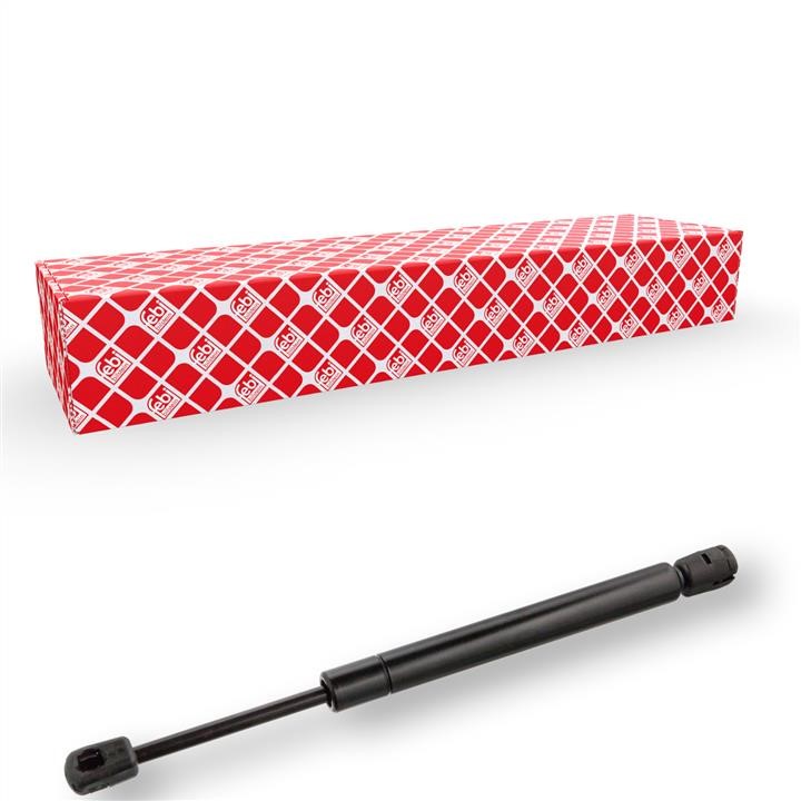 Buy febi 25085 at a low price in United Arab Emirates!