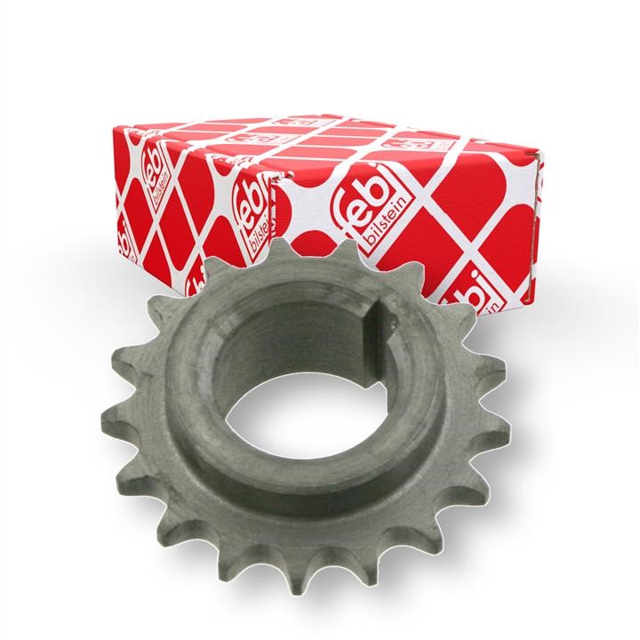 Buy febi 25110 at a low price in United Arab Emirates!