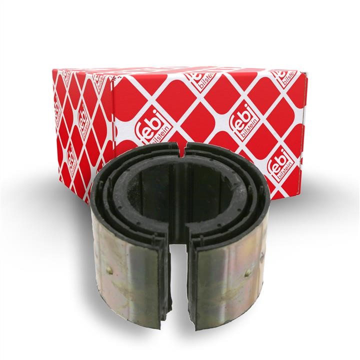 Buy febi 24556 at a low price in United Arab Emirates!