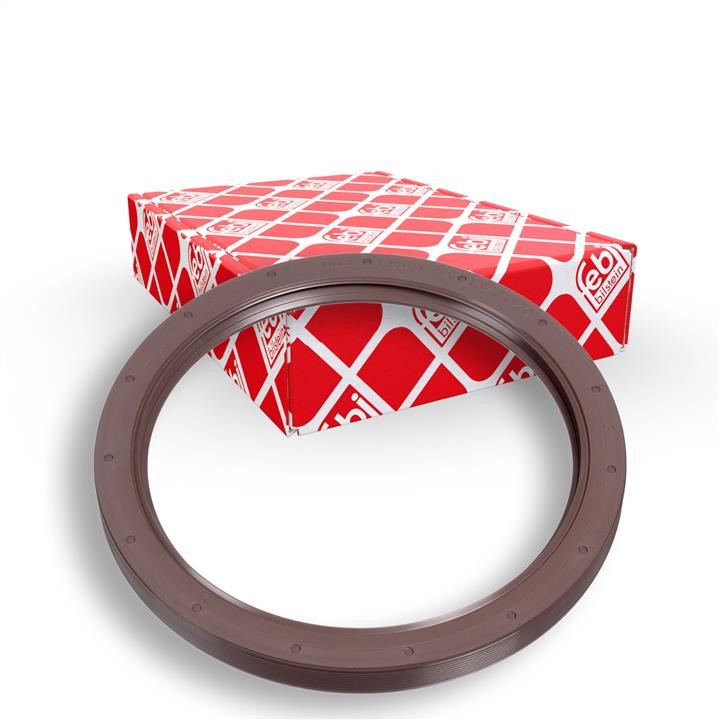 Buy febi 24761 at a low price in United Arab Emirates!