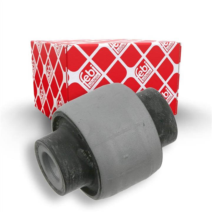 Silent block febi 26409