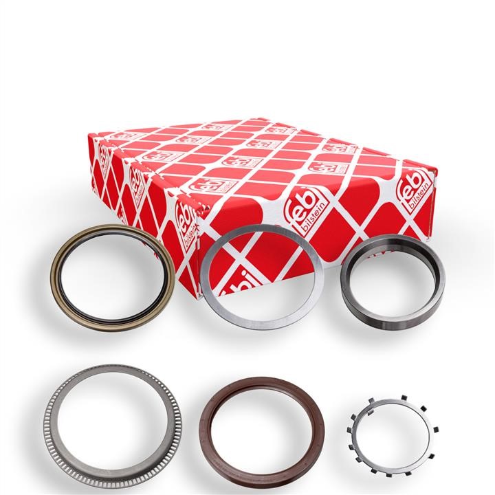 Buy febi 24763 at a low price in United Arab Emirates!