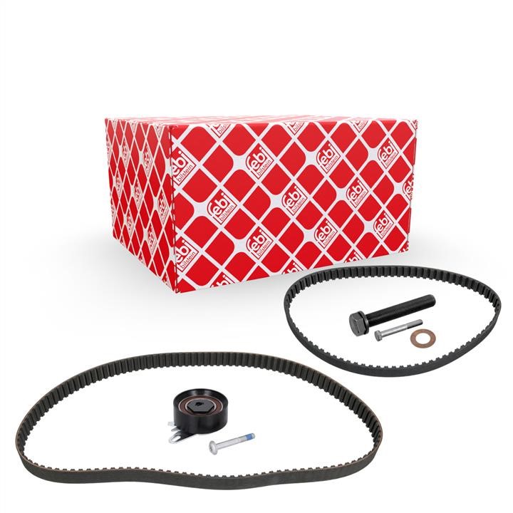 Buy febi 24766 at a low price in United Arab Emirates!