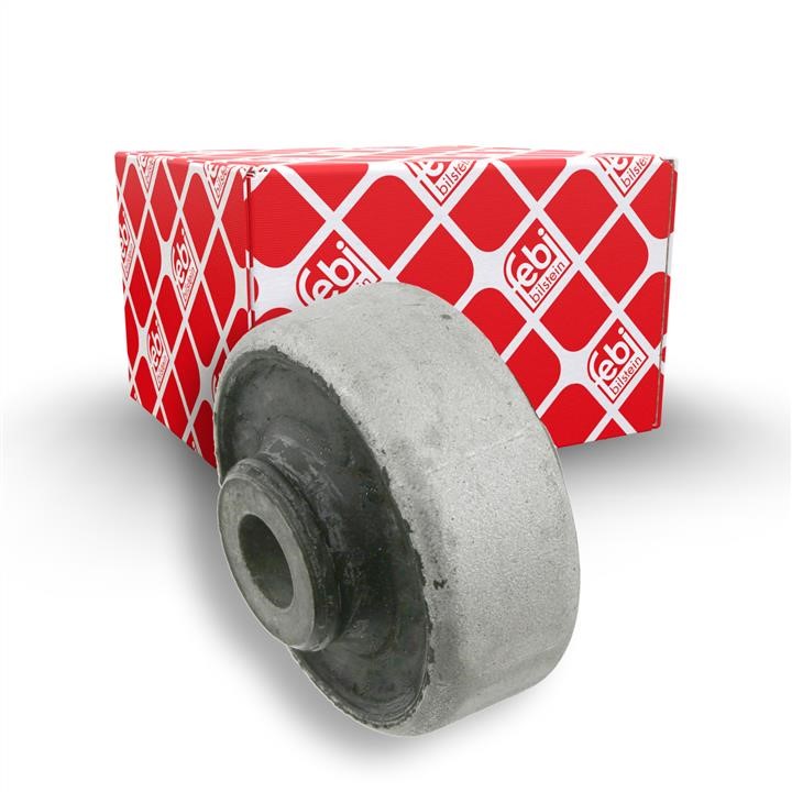 Buy febi 26535 – good price at EXIST.AE!