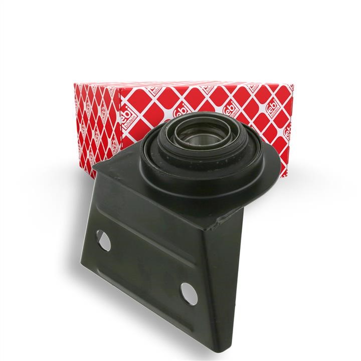 Buy febi 24782 at a low price in United Arab Emirates!