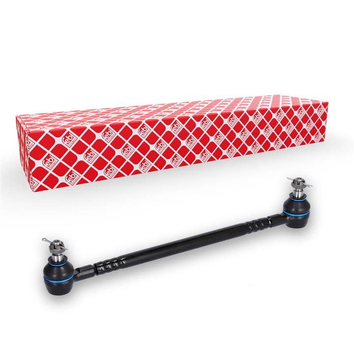Buy febi 25188 at a low price in United Arab Emirates!