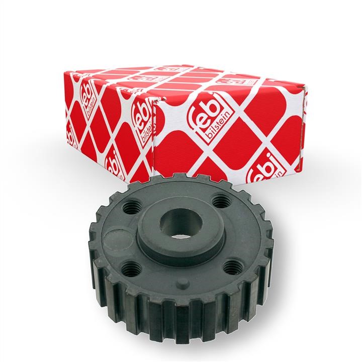 Buy febi 25194 at a low price in United Arab Emirates!