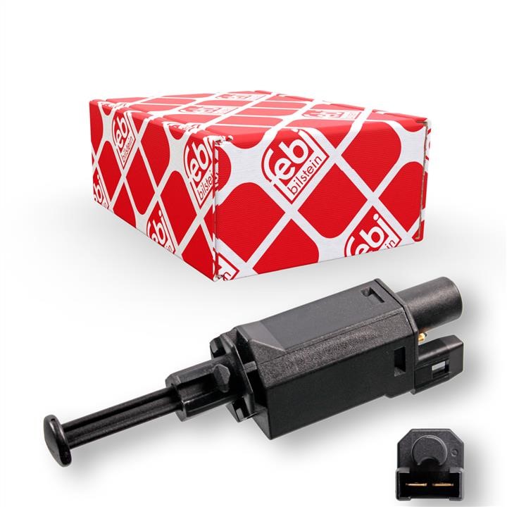 Buy febi 24784 at a low price in United Arab Emirates!