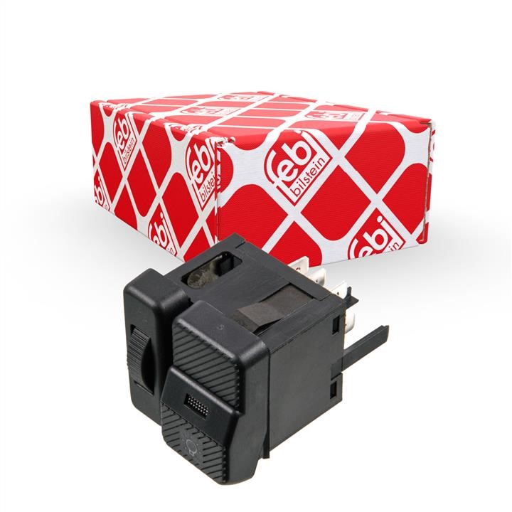 Buy febi 24786 at a low price in United Arab Emirates!
