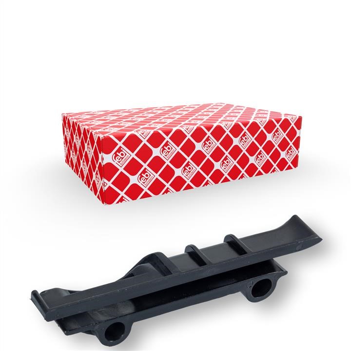 Buy febi 25222 at a low price in United Arab Emirates!
