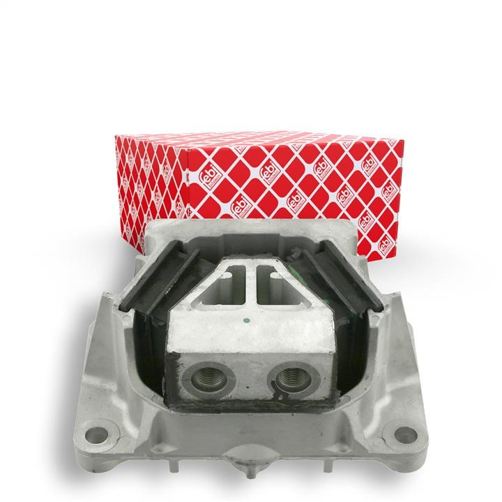 Buy febi 24586 at a low price in United Arab Emirates!