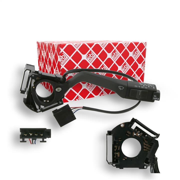 Buy febi 24806 at a low price in United Arab Emirates!