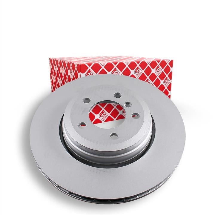 Buy febi 24807 at a low price in United Arab Emirates!