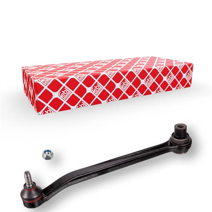 Buy febi 25276 at a low price in United Arab Emirates!