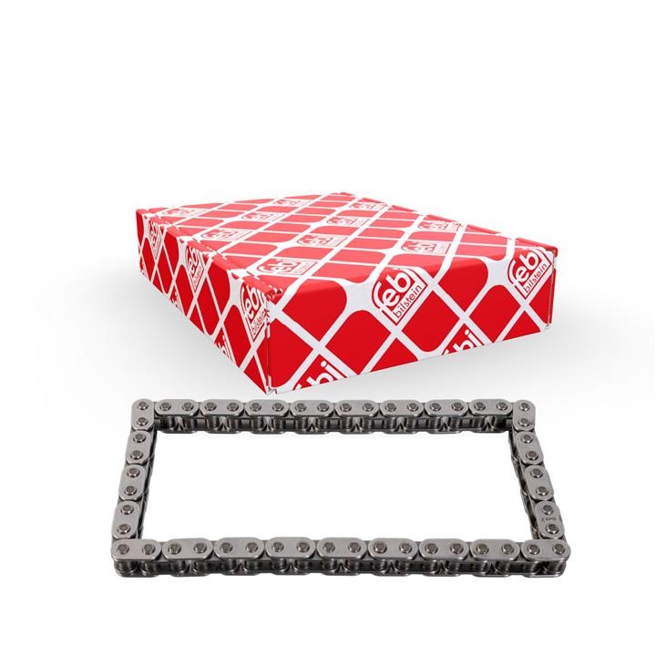 Buy febi 25360 at a low price in United Arab Emirates!