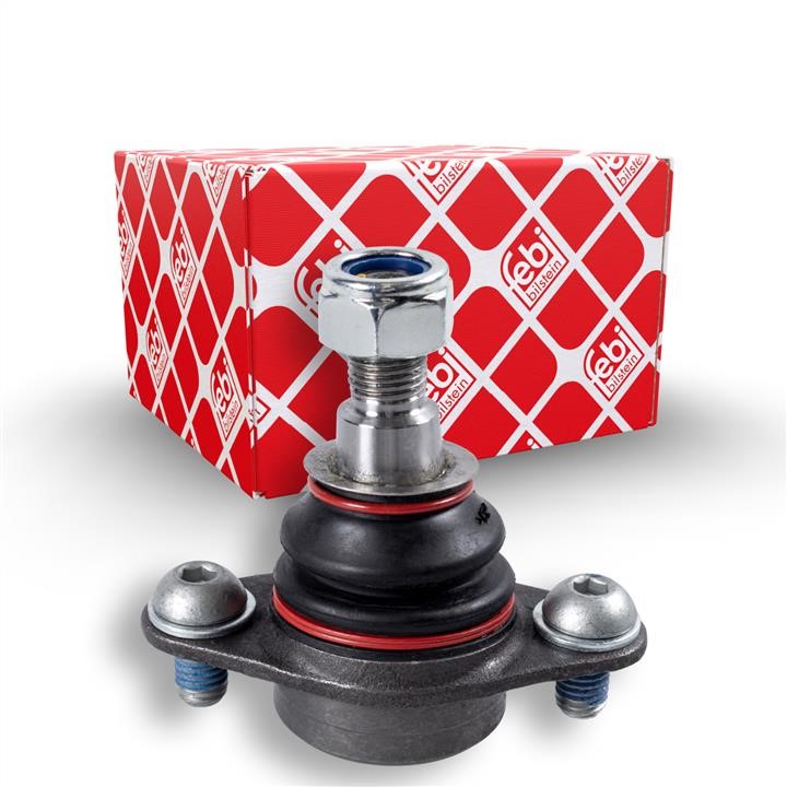 Buy febi 27059 at a low price in United Arab Emirates!