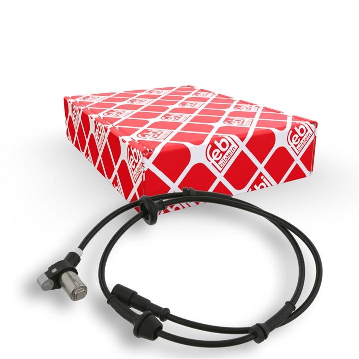 Buy febi 24598 at a low price in United Arab Emirates!