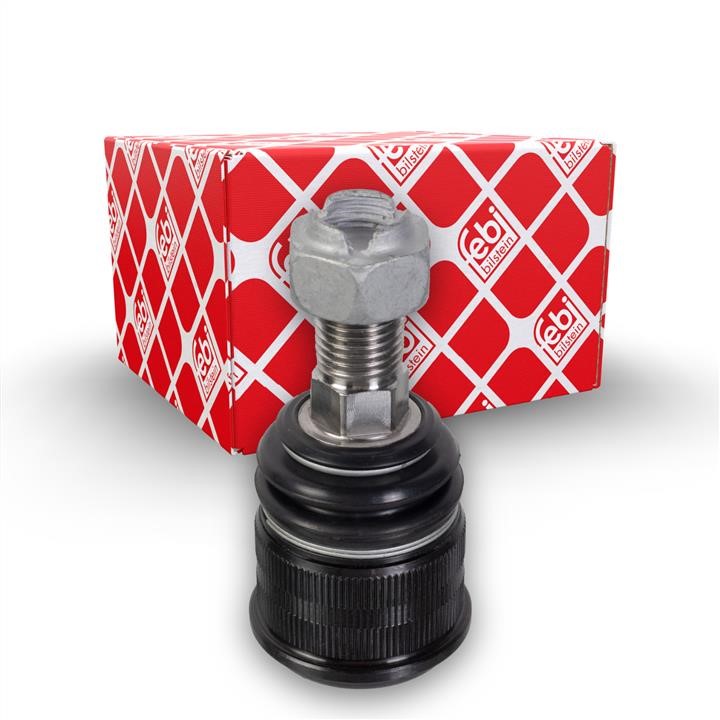 Buy febi 27066 at a low price in United Arab Emirates!