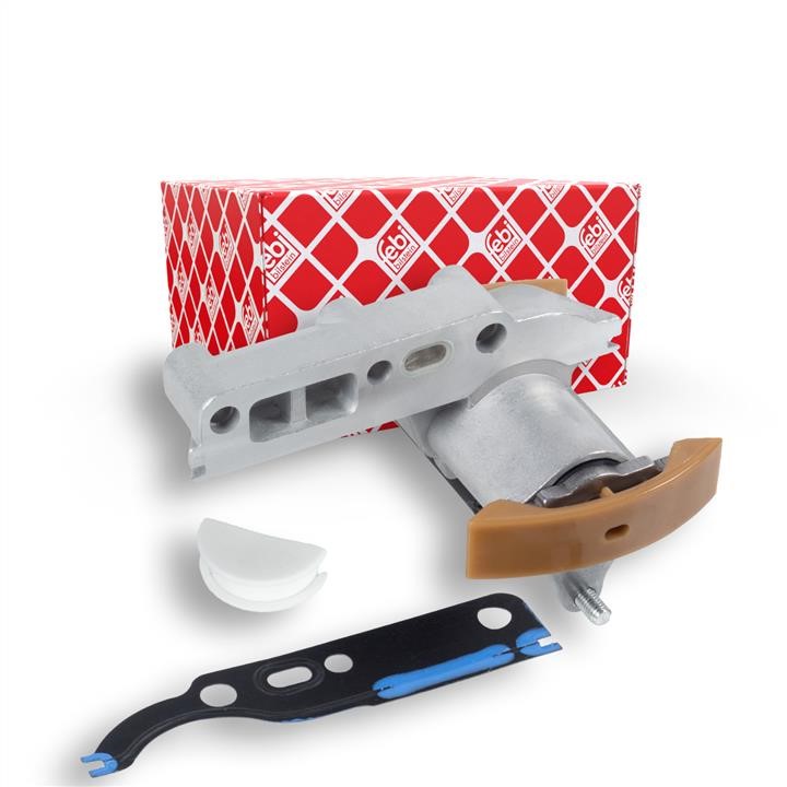 Buy febi 27070 at a low price in United Arab Emirates!