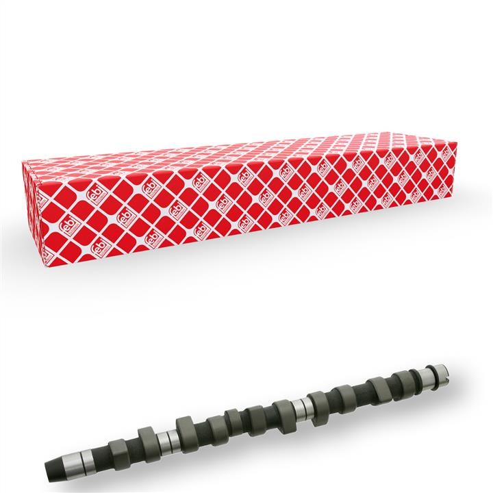 Buy febi 24820 at a low price in United Arab Emirates!